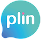 plin