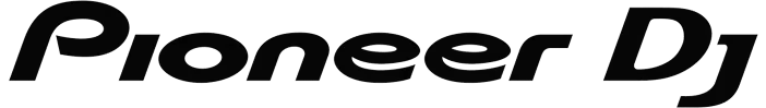 pionner dj
