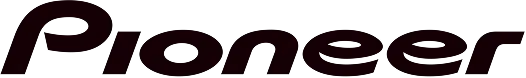 pionner