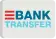 Transferencia bancaria